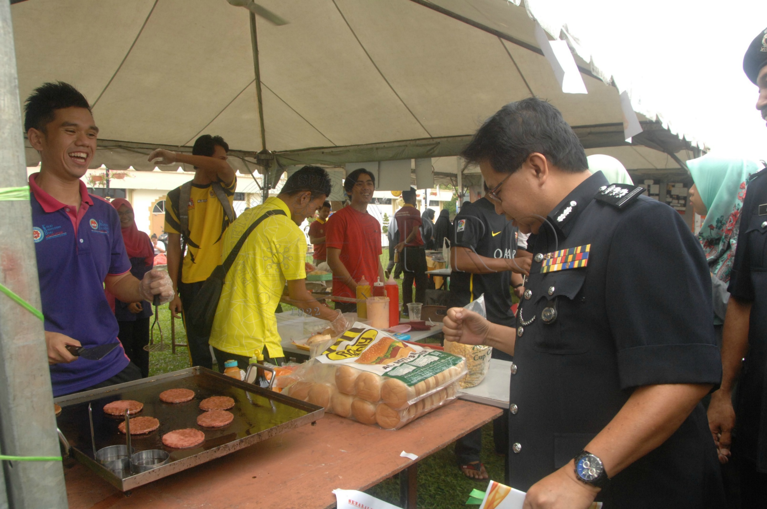 PRO 14 43 KKO IDA 1113